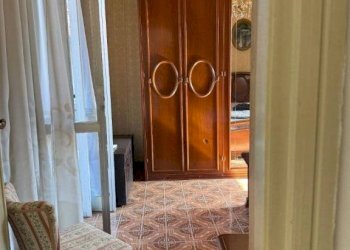 Disimpegno - Villa via 4 Marzo, 32, Buttigliera Alta - foto 15