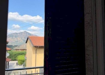 Vista - Villa via 4 Marzo, 32, Buttigliera Alta - foto 17