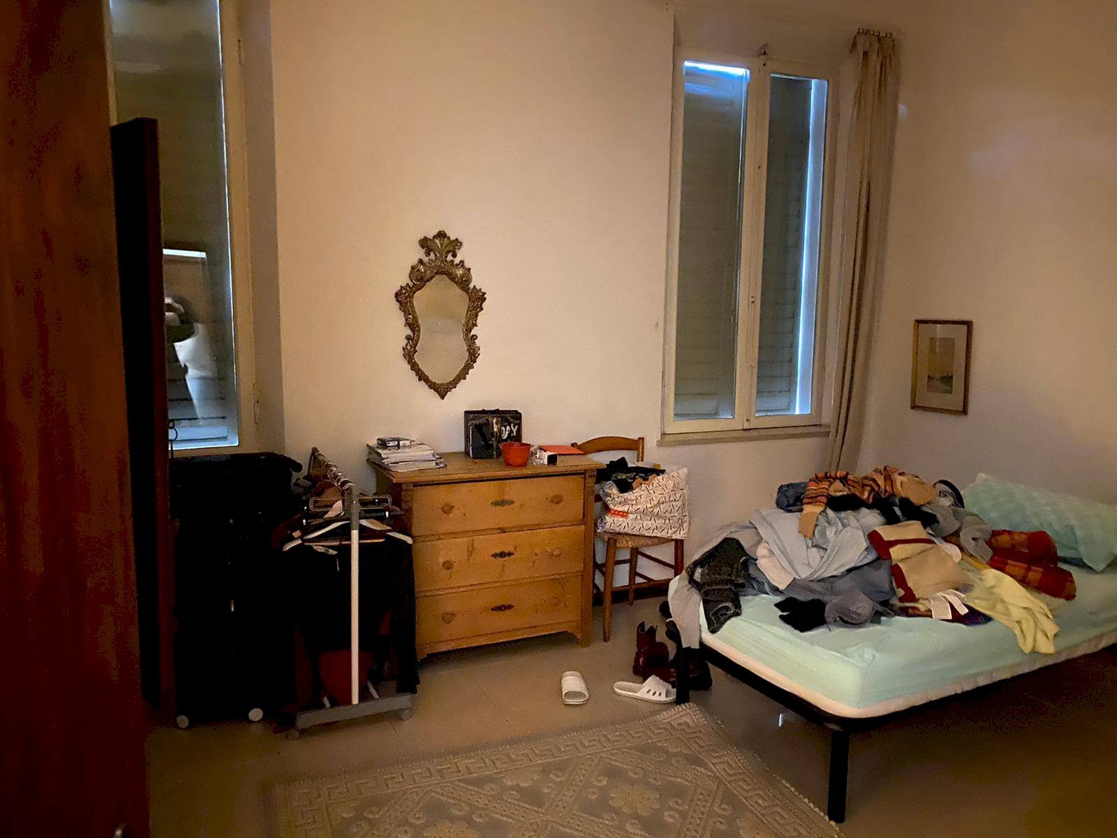 Foto 3 - Stabile - Palazzo Via Saragozza, Modena - foto 3