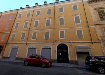 Foto 1 - Stabile - Palazzo Via Saragozza, Modena - foto 1
