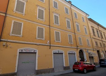 Foto 2 - Stabile - Palazzo Via Saragozza, Modena - foto 2
