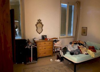 Foto 3 - Stabile - Palazzo Via Saragozza, Modena - foto 3