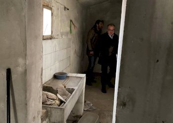 Foto 4 - Stabile - Palazzo Via Saragozza, Modena - foto 4