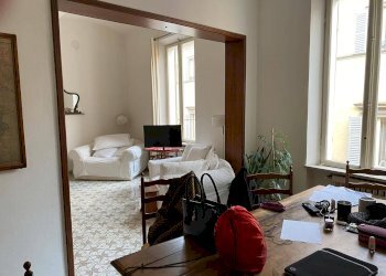 Foto 5 - Stabile - Palazzo Via Saragozza, Modena - foto 5