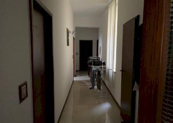 Foto 6 - Stabile - Palazzo Via Saragozza, Modena - foto 6