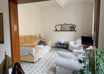 Foto 7 - Stabile - Palazzo Via Saragozza, Modena - foto 7