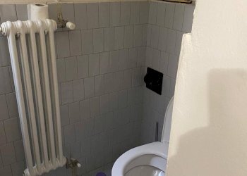 Foto 8 - Stabile - Palazzo Via Saragozza, Modena - foto 8