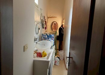 Foto 9 - Stabile - Palazzo Via Saragozza, Modena - foto 9