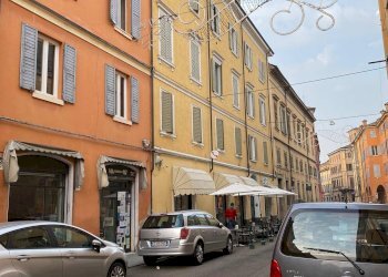 Foto 10 - Stabile - Palazzo Via Saragozza, Modena - foto 10