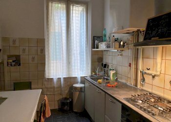 Foto 11 - Stabile - Palazzo Via Saragozza, Modena - foto 11