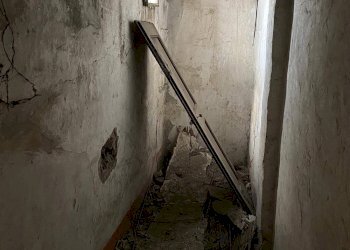 Foto 12 - Stabile - Palazzo Via Saragozza, Modena - foto 12