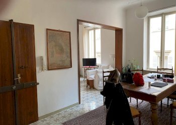 Foto 13 - Stabile - Palazzo Via Saragozza, Modena - foto 13