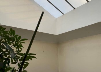 Foto 15 - Stabile - Palazzo Via Saragozza, Modena - foto 15