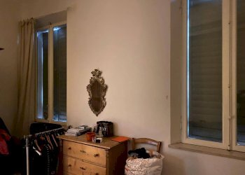 Foto 16 - Stabile - Palazzo Via Saragozza, Modena - foto 16