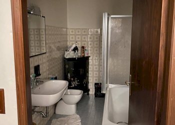 Foto 17 - Stabile - Palazzo Via Saragozza, Modena - foto 17