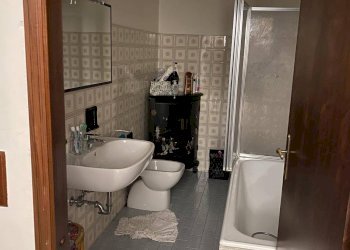 Foto 18 - Stabile - Palazzo Via Saragozza, Modena - foto 18