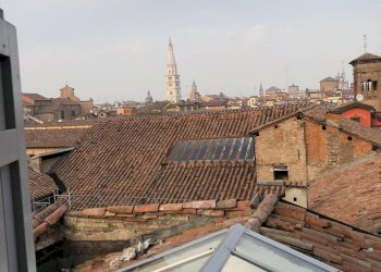 Foto 19 - Stabile - Palazzo Via Saragozza, Modena - foto 19