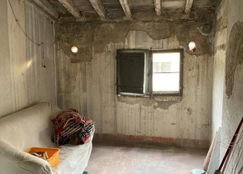 Foto 21 - Stabile - Palazzo Via Saragozza, Modena - foto 21