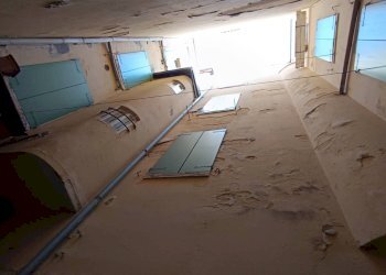 Foto 24 - Stabile - Palazzo Via Saragozza, Modena - foto 24