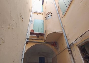 Foto 26 - Stabile - Palazzo Via Saragozza, Modena - foto 26