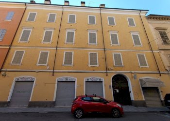 Foto 29 - Stabile - Palazzo Via Saragozza, Modena - foto 29