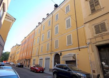 Foto 31 - Stabile - Palazzo Via Saragozza, Modena - foto 31