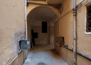 Foto 32 - Stabile - Palazzo Via Saragozza, Modena - foto 32