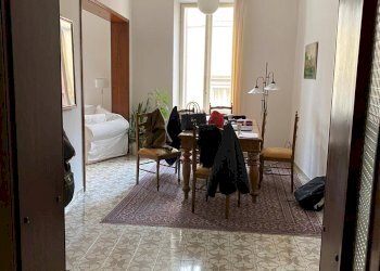 Foto 34 - Stabile - Palazzo Via Saragozza, Modena - foto 34