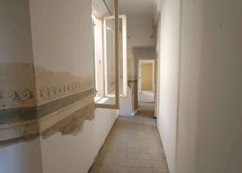 Foto 20 - Stabile - Palazzo Via Saragozza, Modena - foto 20