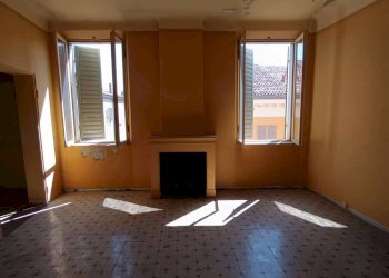 Foto 21 - Stabile - Palazzo Via Saragozza, Modena - foto 21