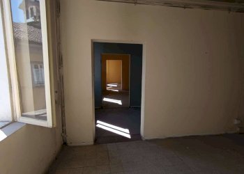 Foto 22 - Stabile - Palazzo Via Saragozza, Modena - foto 22