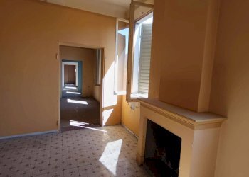 Foto 23 - Stabile - Palazzo Via Saragozza, Modena - foto 23