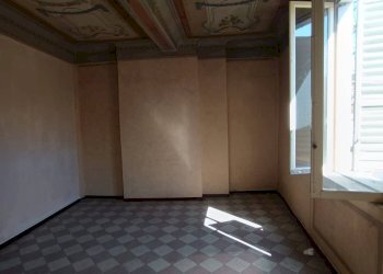 Foto 24 - Stabile - Palazzo Via Saragozza, Modena - foto 24