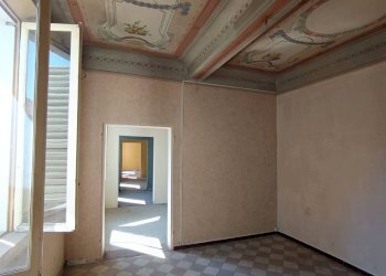 Foto 25 - Stabile - Palazzo Via Saragozza, Modena - foto 25