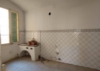 Foto 26 - Stabile - Palazzo Via Saragozza, Modena - foto 26