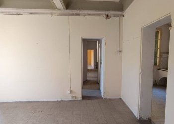 Foto 27 - Stabile - Palazzo Via Saragozza, Modena - foto 27