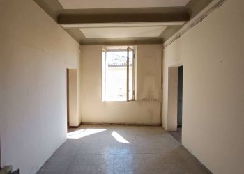 Foto 28 - Stabile - Palazzo Via Saragozza, Modena - foto 28