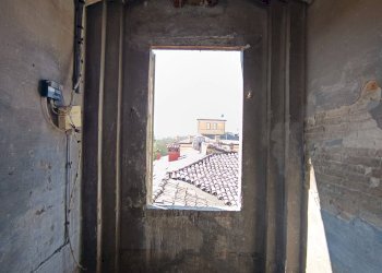 Foto 29 - Stabile - Palazzo Via Saragozza, Modena - foto 29