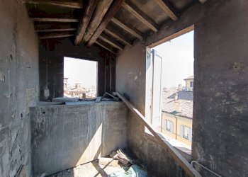 Foto 30 - Stabile - Palazzo Via Saragozza, Modena - foto 30