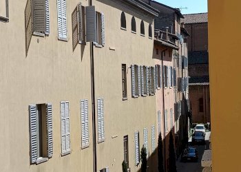 Foto 32 - Stabile - Palazzo Via Saragozza, Modena - foto 32