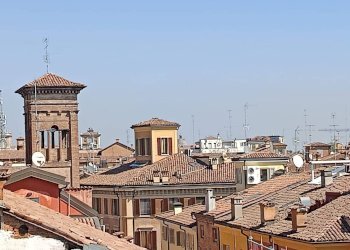 Foto 34 - Stabile - Palazzo Via Saragozza, Modena - foto 34