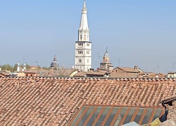 Foto 35 - Stabile - Palazzo Via Saragozza, Modena - foto 35