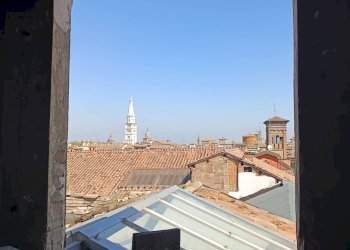 Foto 36 - Stabile - Palazzo Via Saragozza, Modena - foto 36