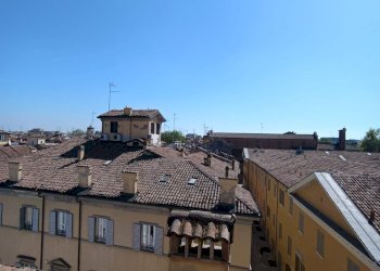 Foto 37 - Stabile - Palazzo Via Saragozza, Modena - foto 37