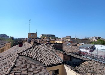 Foto 39 - Stabile - Palazzo Via Saragozza, Modena - foto 39