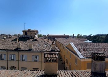 Foto 40 - Stabile - Palazzo Via Saragozza, Modena - foto 40