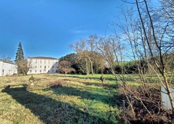 Foto 1 - Stabile - Palazzo via provanone
 
1873, Crevalcore - foto 1