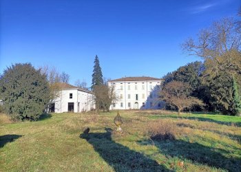 Foto 2 - Stabile - Palazzo via provanone
 
1873, Crevalcore - foto 2