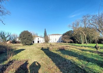 Foto 3 - Stabile - Palazzo via provanone
 
1873, Crevalcore - foto 3