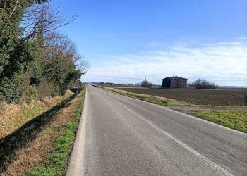 Foto 4 - Stabile - Palazzo via provanone
 
1873, Crevalcore - foto 4